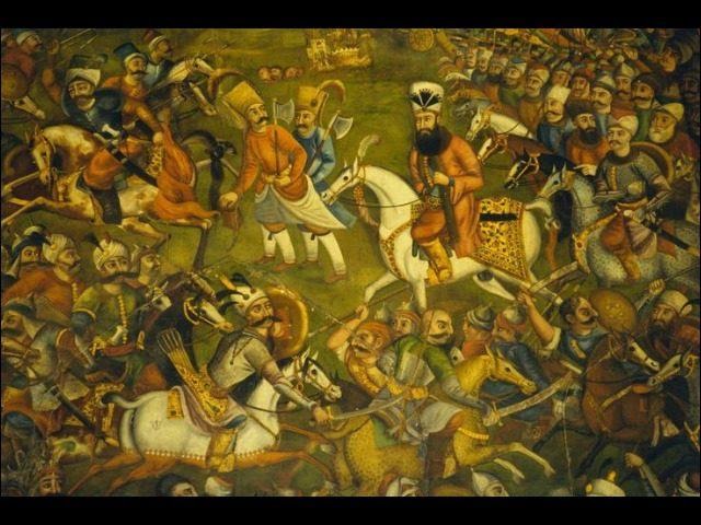 http://media.breitbart.com/media/2017/05/Artwork-of-the-Battle-of-Chaldiran-1514-640x480.jpg